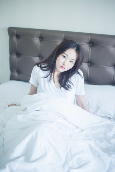 适合女孩子的家规要打PG暑假